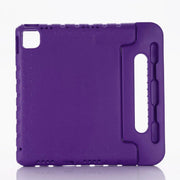 iPad Air 11'' (M2 M3 2024/2025) Case – view 4