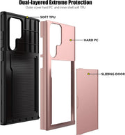 salelink.co.nz Unbranded Samsung S24 Ultra Case Samsung S24 Ultra Case | Action Outdoors NZ