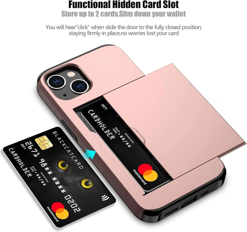 salelink.co.nz Unbranded iPhone 15 Plus Case iPhone 15 Plus Case | Action Outdoors NZ