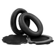 Replacement Ear Pad for BOSE Aviation Headset X A10 A20 – view 1