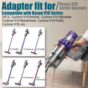 Makita Battery To Dyson V10 Battery Adapter Converter – view 3