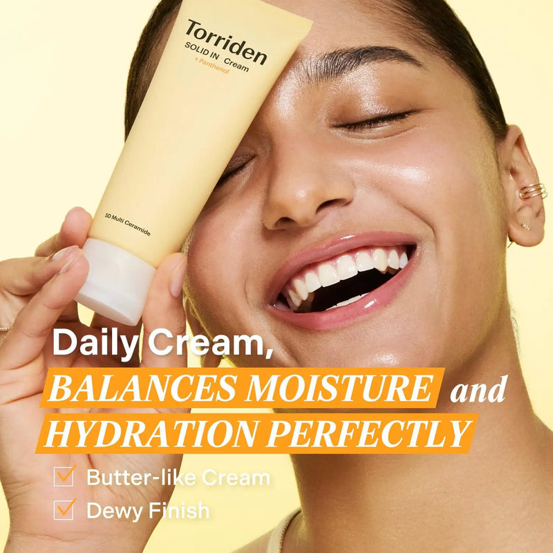 Poppy Gifts makeup Torriden SOLID IN Ceramide Lip Essence Double Set Torriden SOLID IN Ceramide Lip Essence Double Set