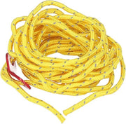 ECOTREK accessories Tent Rope Roller – 4m Reflective Camping Rope HL5283 Tent Rope Roller – 4m Reflective Camping Rope HL5283