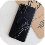 salelink.co.nz Unbranded iPhone 12 PRO MAX Case iPhone 12 PRO MAX Case - Black | Action Outdoors NZ