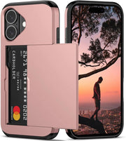 salelink.co.nz Unbranded iPhone 16 Case iPhone 16 Case | Action Outdoors NZ