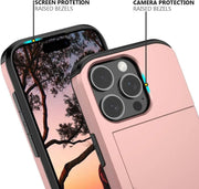 salelink.co.nz Unbranded iPhone 16 Pro Case iPhone 16 Pro Case | Action Outdoors NZ