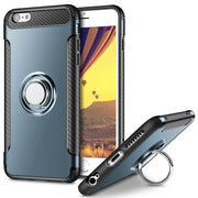 iPhone 6 6S Plus Case – view 1