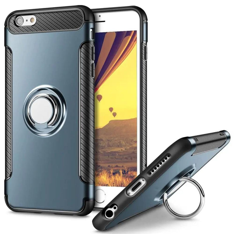 iPhone 6 6S Plus Case – view 1