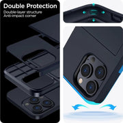 salelink.co.nz Unbranded iPhone 15 Pro Case iPhone 15 Pro Case | Action Outdoors NZ
