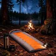 ECOTREK Sleeping Bags Ecotrek Ultralight Waterproof Camping Sleeping Bag JH59505 Ecotrek Ultralight Waterproof Camping Sleeping Bag JH59505