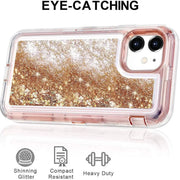 salelink.co.nz Unbranded iPhone 12 PRO MAX Case - Rose Gold iPhone 12 PRO MAX Case - Rose Gold | Action Outdoors NZ