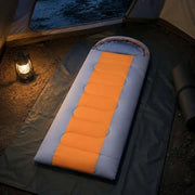 ECOTREK Sleeping Bags Ecotrek Ultralight Waterproof Camping Sleeping Bag JH59505 Ecotrek Ultralight Waterproof Camping Sleeping Bag JH59505