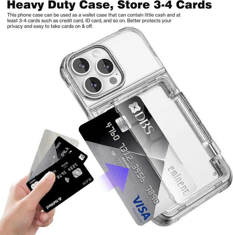 salelink.co.nz Unbranded iPhone 16 Pro Case iPhone 16 Pro Case | Action Outdoors NZ