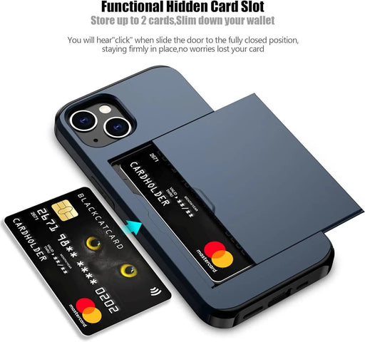 iPhone 15 Case – view 2
