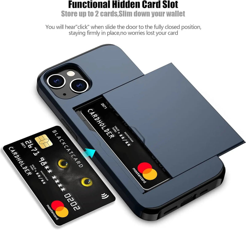 salelink.co.nz Unbranded iPhone 15 Plus Case iPhone 15 Plus Case | Action Outdoors NZ