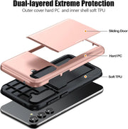 salelink.co.nz Unbranded Samsung S23 FE Case Samsung S23 FE Case | Action Outdoors NZ