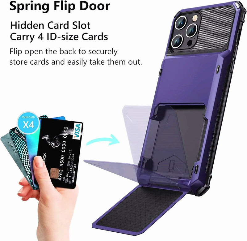 salelink.co.nz Unbranded iPhone 15 Pro Case iPhone 15 Pro Case | Action Outdoors NZ