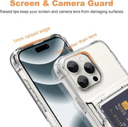 salelink.co.nz Unbranded iPhone 16 Pro Case iPhone 16 Pro Case | Action Outdoors NZ