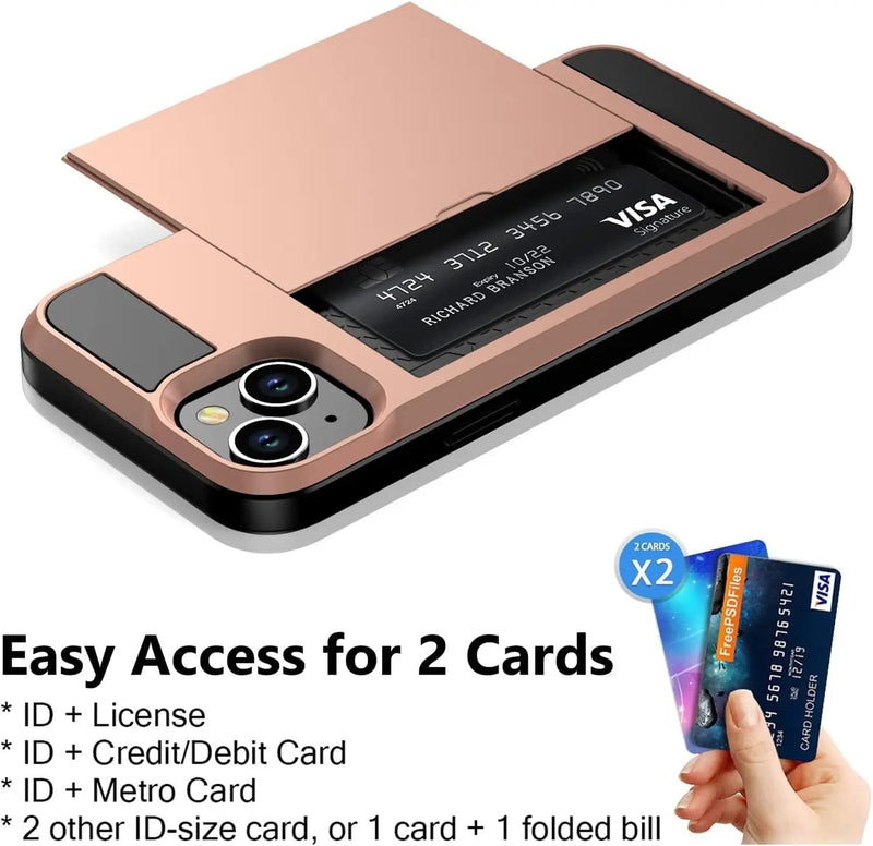 salelink.co.nz Unbranded iPhone 15 Case iPhone 15 Case | Action Outdoors NZ