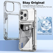 salelink.co.nz Unbranded iPhone 16 Pro Case iPhone 16 Pro Case | Action Outdoors NZ