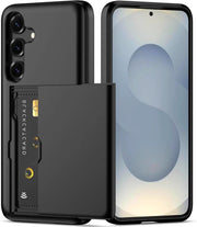 salelink.co.nz Unbranded Samsung S25 PLUS Case Samsung S25 PLUS Case | Action Outdoors NZ