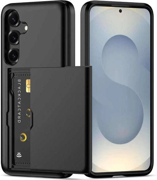 salelink.co.nz Unbranded Samsung S25 PLUS Case Samsung S25 PLUS Case | Action Outdoors NZ