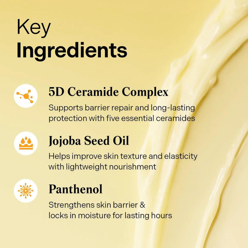 Poppy Gifts makeup Torriden SOLID IN Ceramide Lip Essence Double Set Torriden SOLID IN Ceramide Lip Essence Double Set