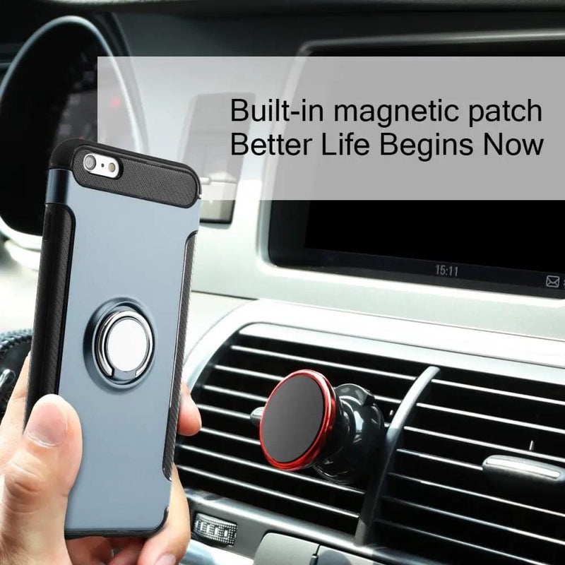 iPhone 6 6S Plus Case – view 3