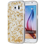 salelink.co.nz Case Samsung S6 Edge Case - Gold Samsung S6 Edge Case - Gold | Action Outdoors NZ