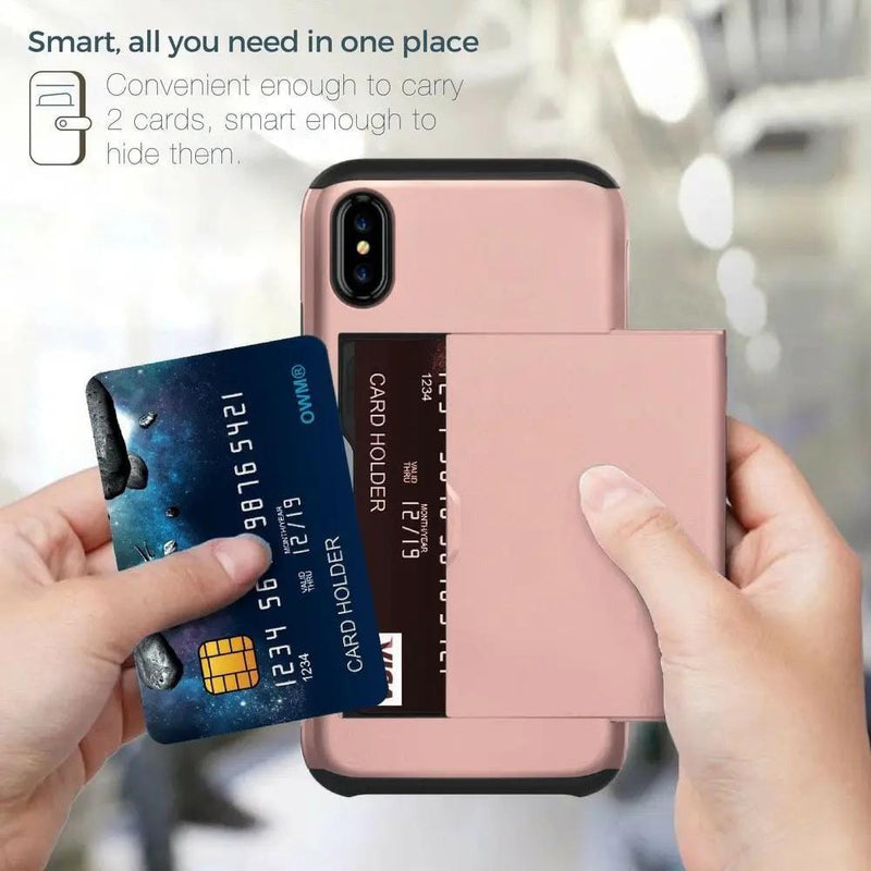 salelink.co.nz Unbranded iPhone XS MAX Case iPhone XS MAX Case | Action Outdoors NZ