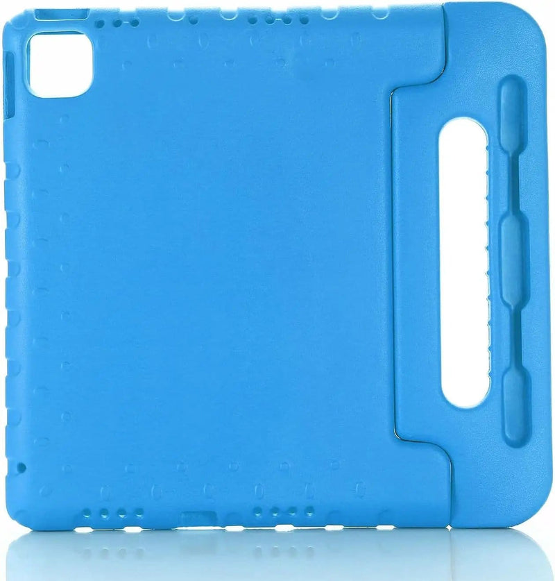 iPad Pro 11(2024), iPad Air 11(M2 M3 2024/2025) Case – view 3