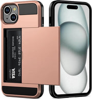 salelink.co.nz Unbranded iPhone 15 Case iPhone 15 Case | Action Outdoors NZ