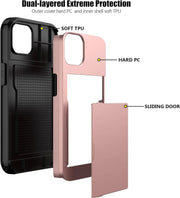 salelink.co.nz Unbranded iPhone 15 Plus Case iPhone 15 Plus Case | Action Outdoors NZ