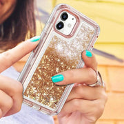 salelink.co.nz Unbranded iPhone 12 PRO MAX Case - Rose Gold iPhone 12 PRO MAX Case - Rose Gold | Action Outdoors NZ