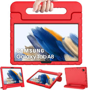 Samsung Galaxy Tab A8 10.5 Case (2021) - Shockproof (PR7969 (4)) – view 1