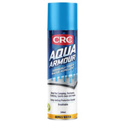 CRC CRC CRC Aqua Armour Water Repellent 500ml 5033 CRC Aqua Armour Water Repellent 500ml Outdoor Gear