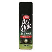 CRC CRC CRC Dry Glide Dry Film Lubricant 150g CRC Dry Glide Dry Film Lubricant 150g | Action Outdoors NZ