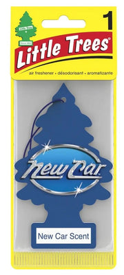 Racing Pro NZ Ltd Air Freshener 1pc Air Freshener 1pc