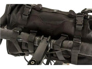 Euro Cycling NZ Accessories AGU Handlebar-Pack Venture AGU Venture 17L Eco Handlebar Bag Bikepacking