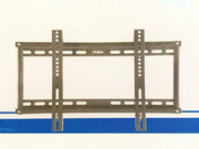 dealonline.co.nz dealonline.co.nz 19"-42" Universal LCD TV Wall Pylon 19"-42" Universal LCD TV Wall Pylon