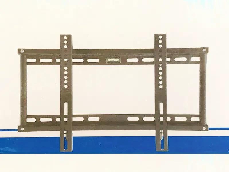 dealonline.co.nz dealonline.co.nz 19"-42" Universal LCD TV Wall Pylon 19"-42" Universal LCD TV Wall Pylon
