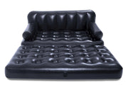 Bestway Air Sofa Couch Inflatable Lounge Armchair – view 4
