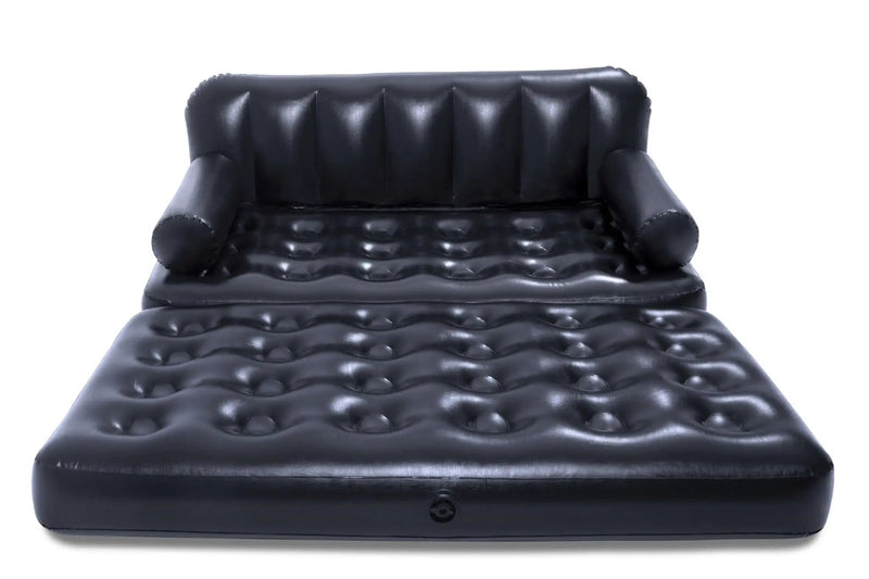 Bestway Air Sofa Couch Inflatable Lounge Armchair – view 4