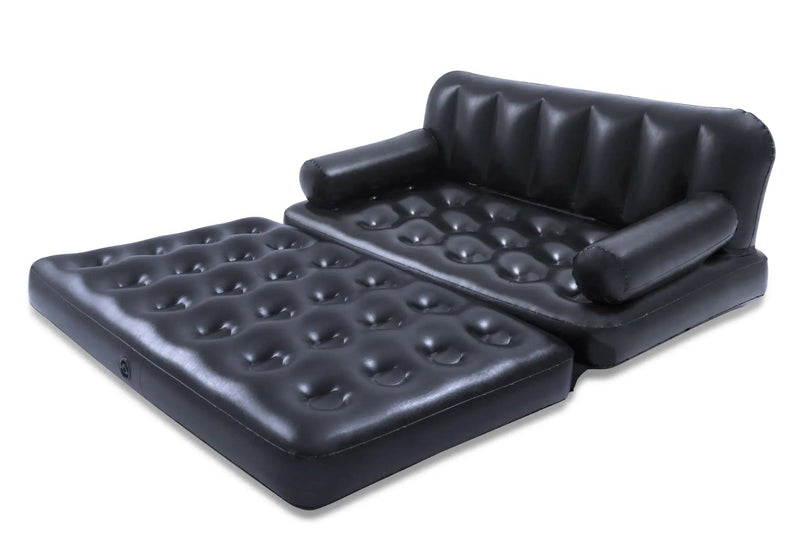 Bestway Air Sofa Couch Inflatable Lounge Armchair – view 1