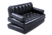 Bestway Air Sofa Couch Inflatable Lounge Armchair – view 5