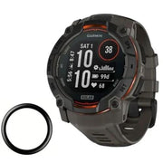 Screen Protector for Garmin Instinct 3 (45mm) – view 1