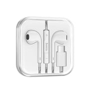 salelink.co.nz Unbranded Wired Earphone (LM1895) Wired Earphone (LM1895) | Action Outdoors NZ