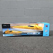 dealonline.co.nz dealonlinenz Supper Large L 80cm High Speed R/C Racing Boat Supper Large L 80cm High Speed R/C Racing Boat