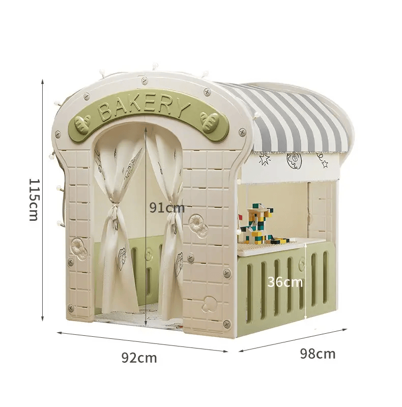 dealonline.co.nz dealonline.co.nz Playhouse Children Kids Playhouse Children Kids