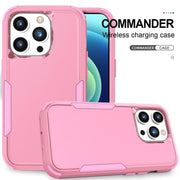 salelink.co.nz Unbranded iPhone 13 Pro Case iPhone 13 Pro Case | Action Outdoors NZ